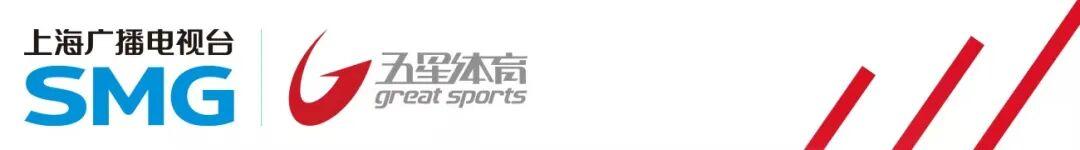 九游娱乐官方入口-梅基斯承认代价惨重，但“不信命！”